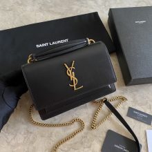 Ysl 官网 discount